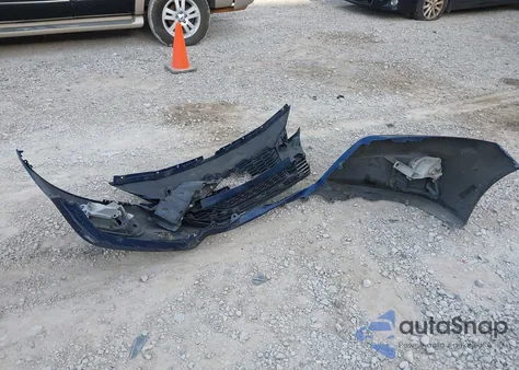 2019 Nissan Altima 2.5 S z USA, uszkodzony, nr VIN 1N4BL4BVXKC226277